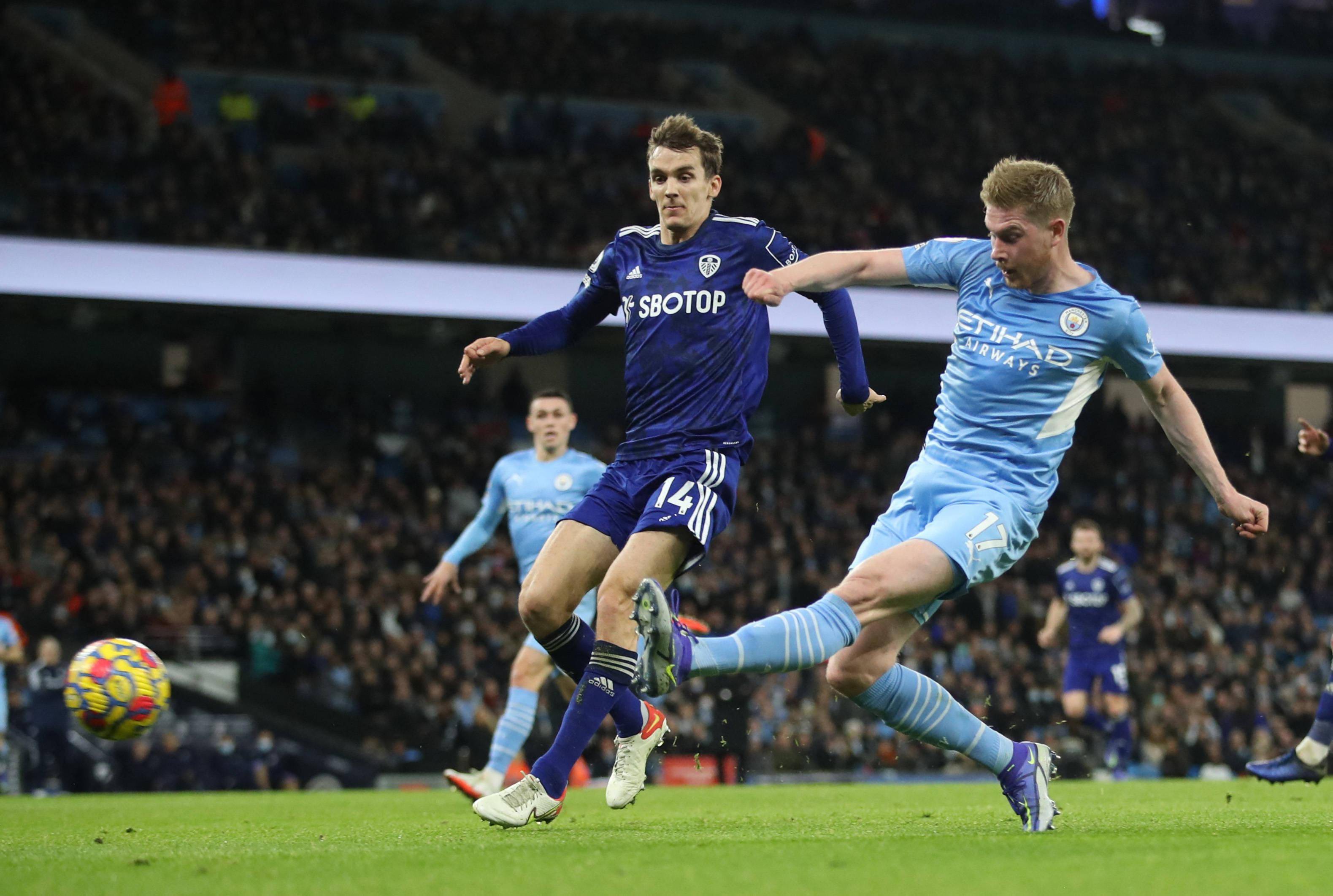 的转会背景 的转会背景