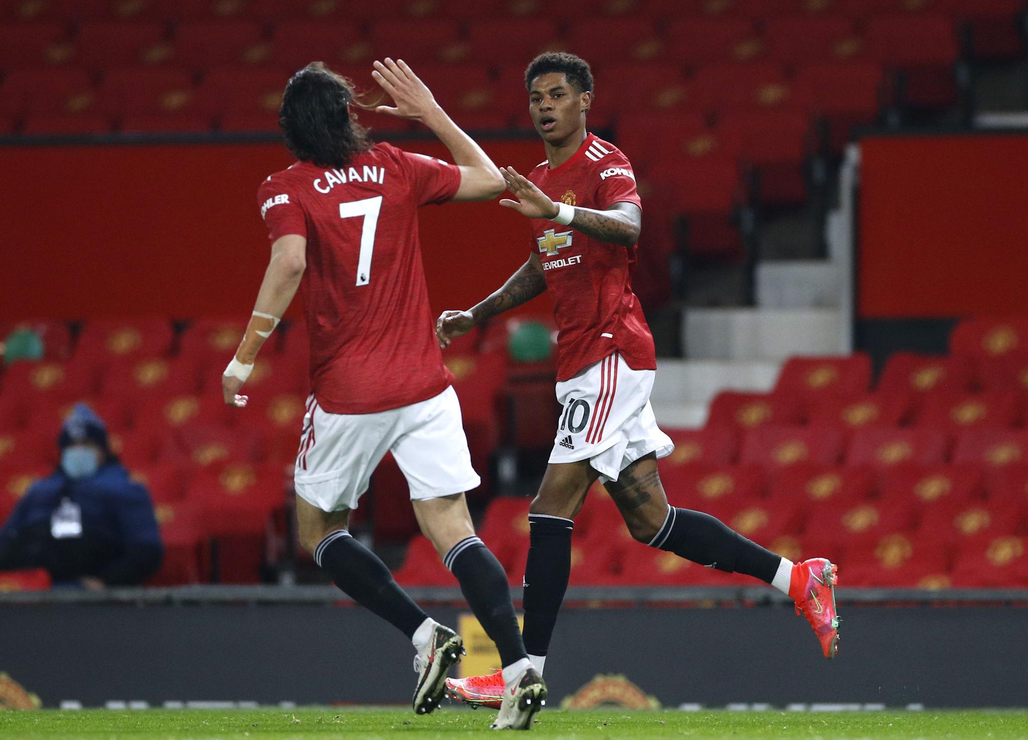 的进步下 的进步下