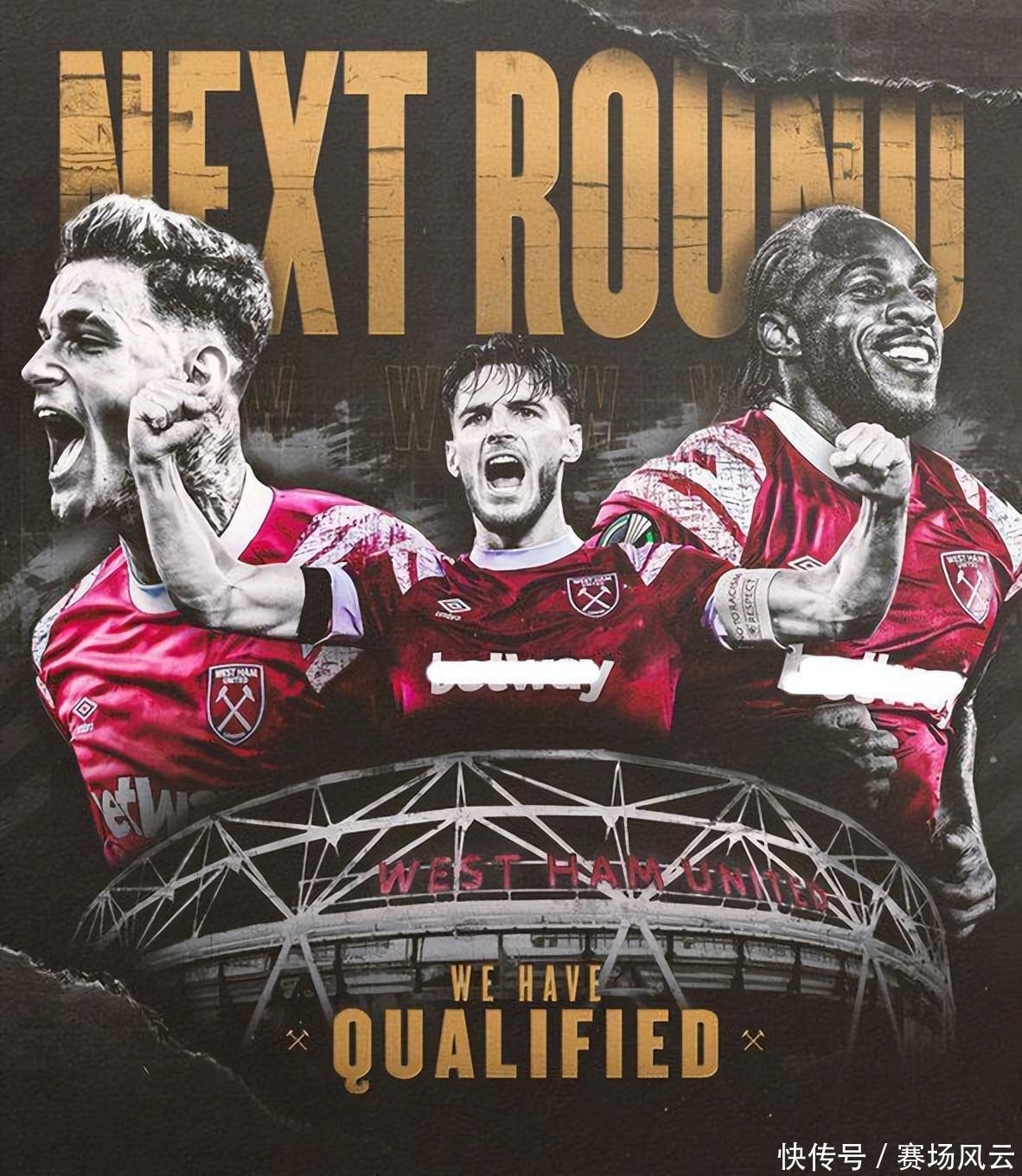 而是混乱和 而是混乱和