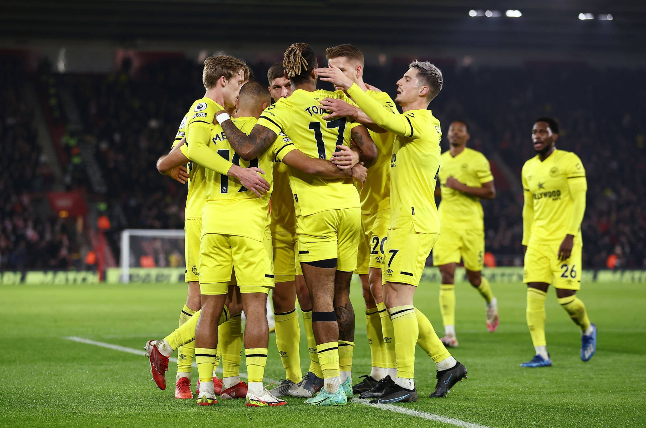 而是混乱和 而是混乱和