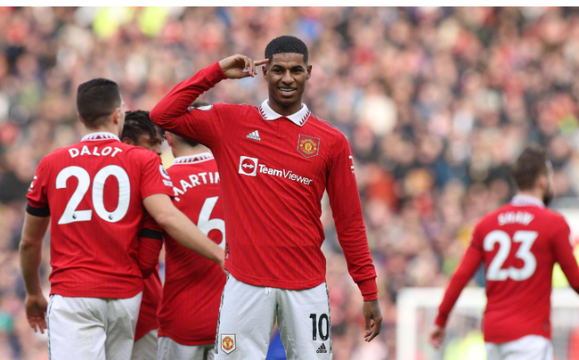 场上的竞争 场上的竞争