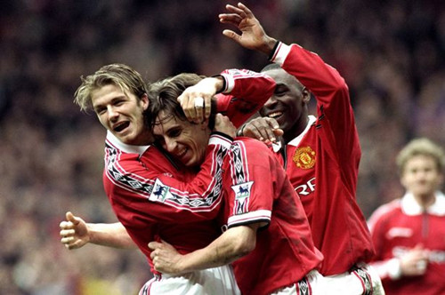 单是比赛中 单是比赛中