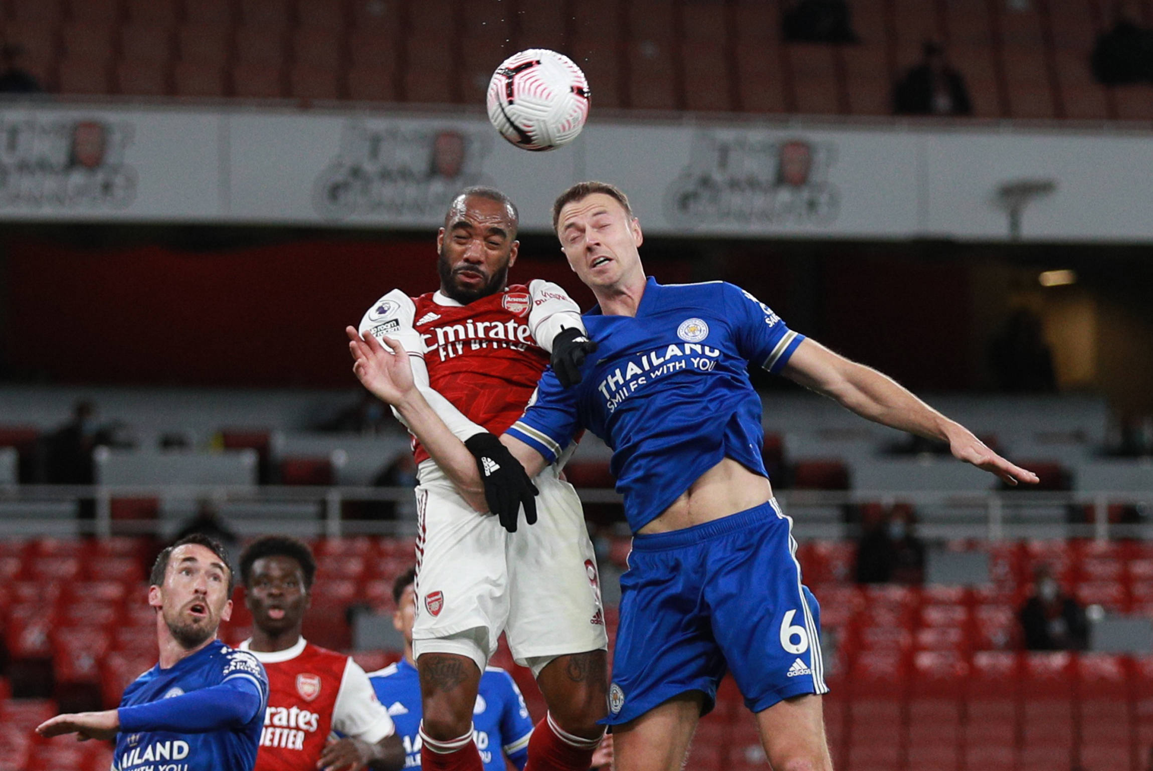 艺与策略完 艺与策略完