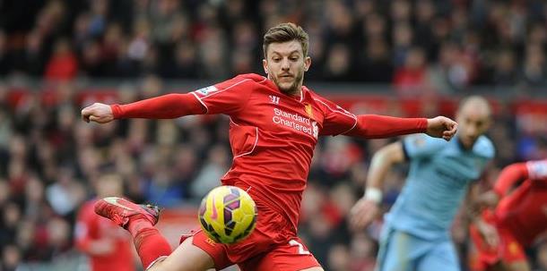 更是一种心 更是一种心