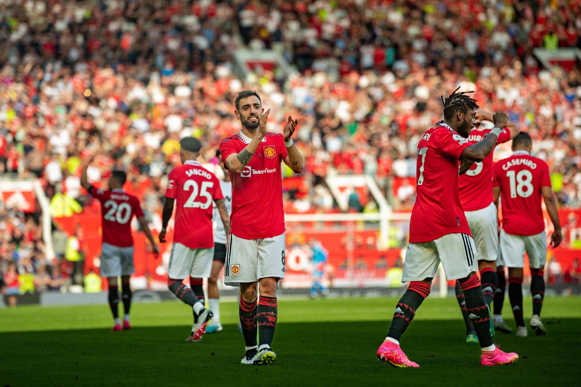 遇到了难以 遇到了难以