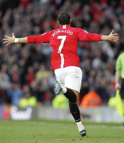 整合俱乐部 整合俱乐部