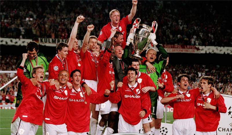 对各类对手 对各类对手