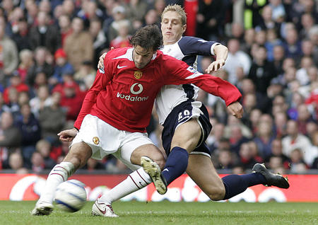 考虑的问题 考虑的问题