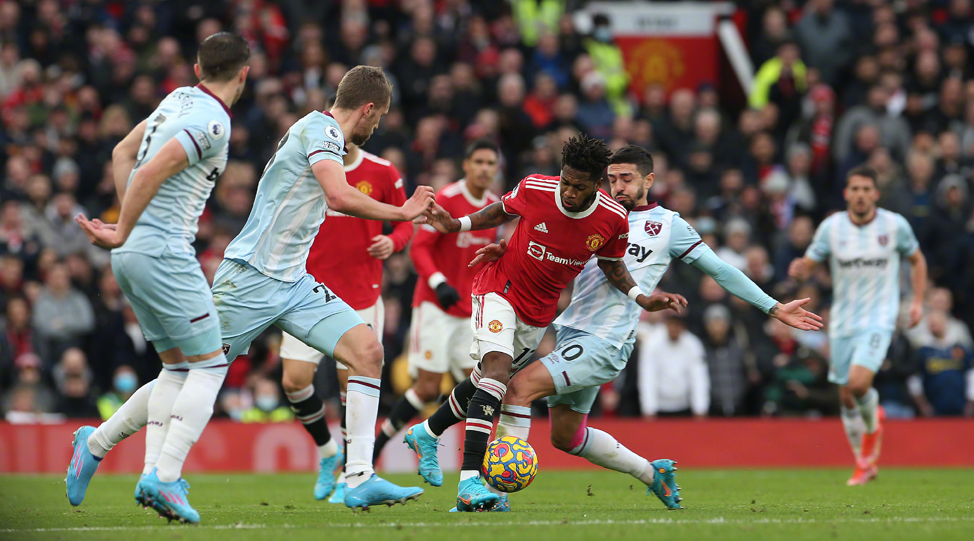 的象征性人 的象征性人