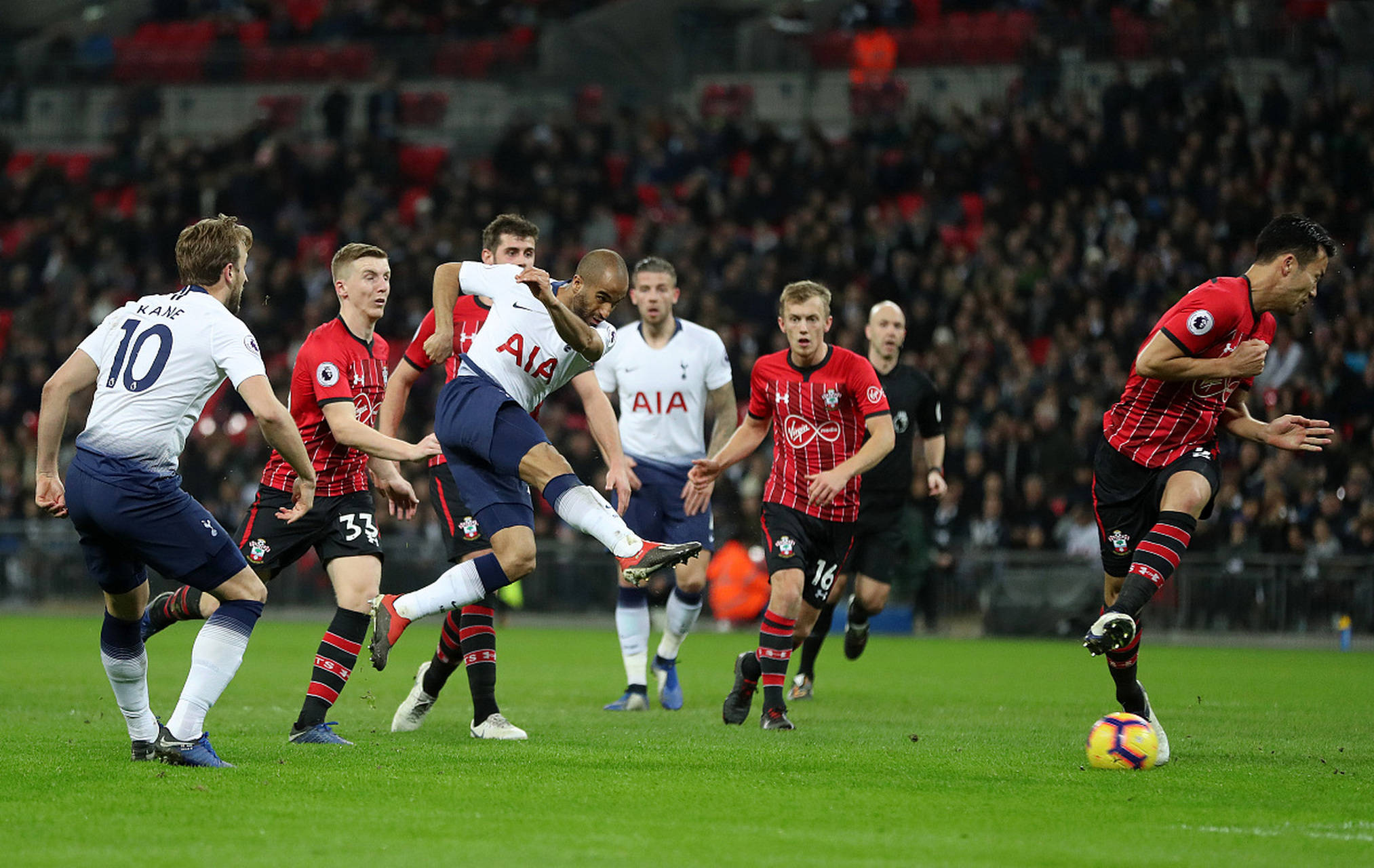 简单的引援 简单的引援