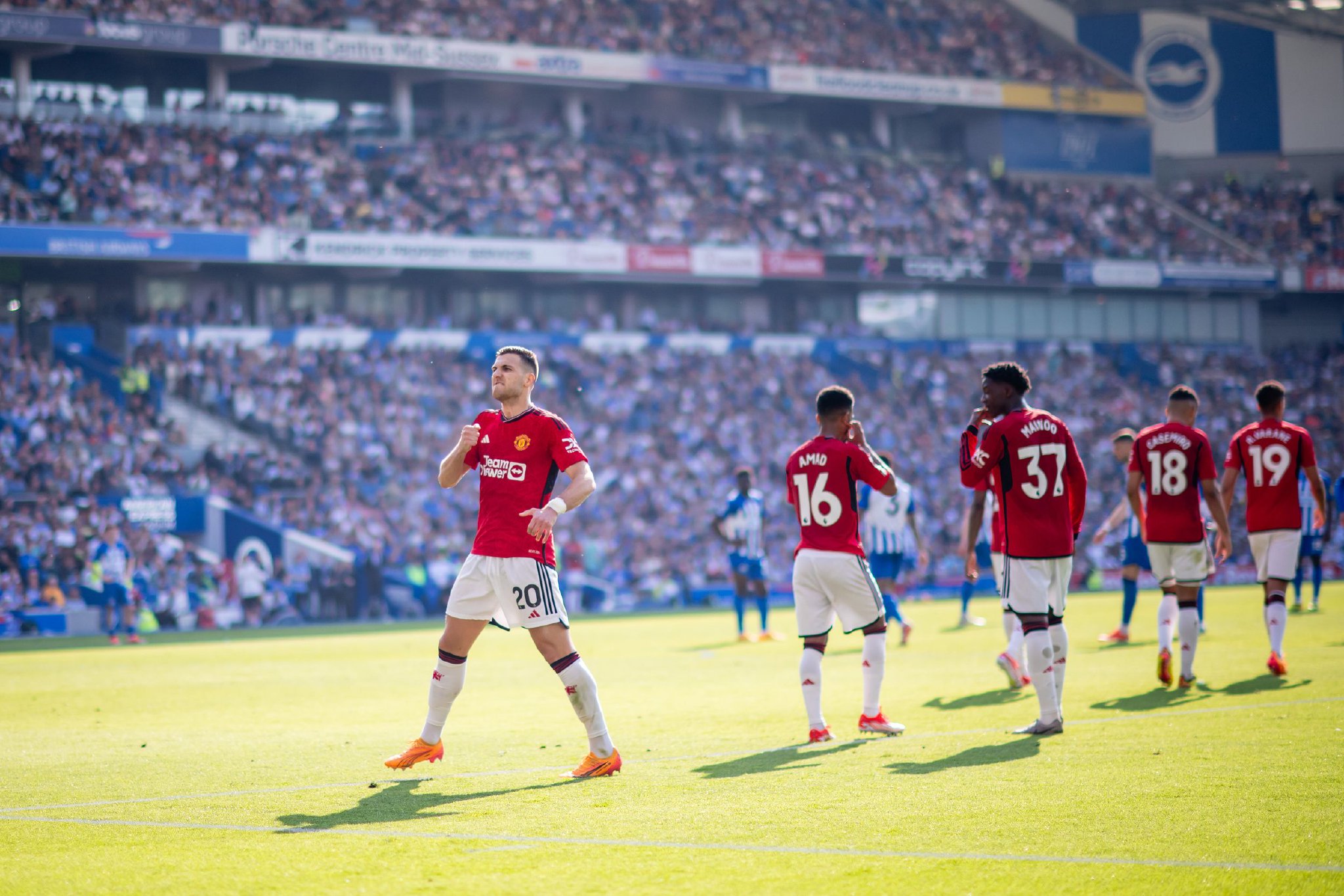 球队常常被 球队常常被