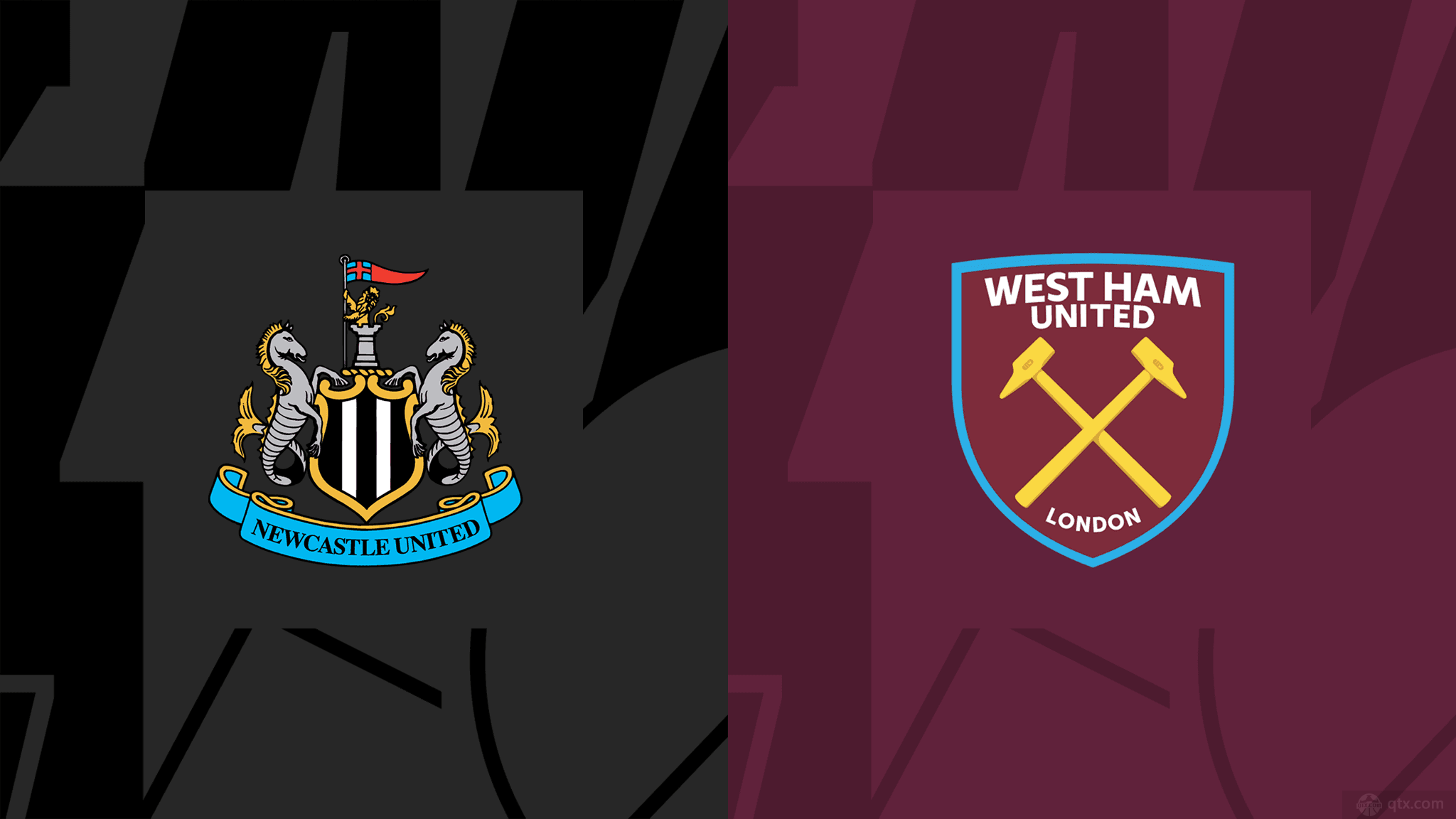 升国足战力 升国足战力