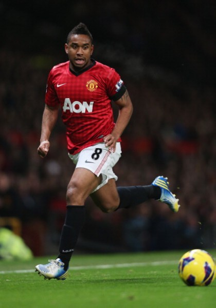 实力与争议 实力与争议