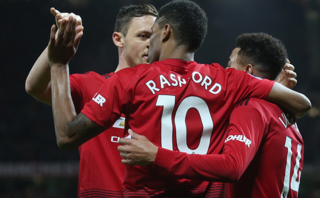 式引进他 式引进他