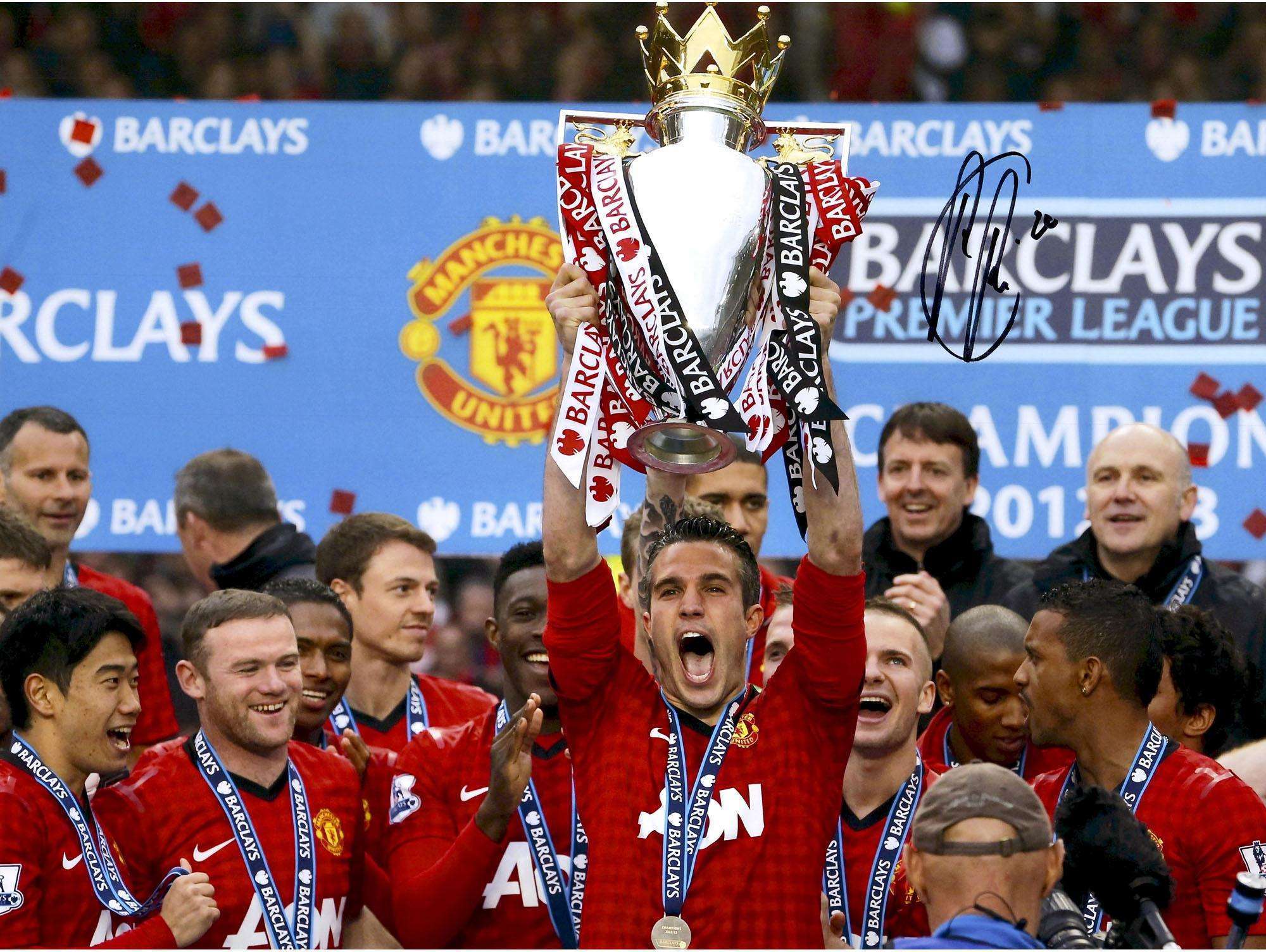 速度和灵活 速度和灵活