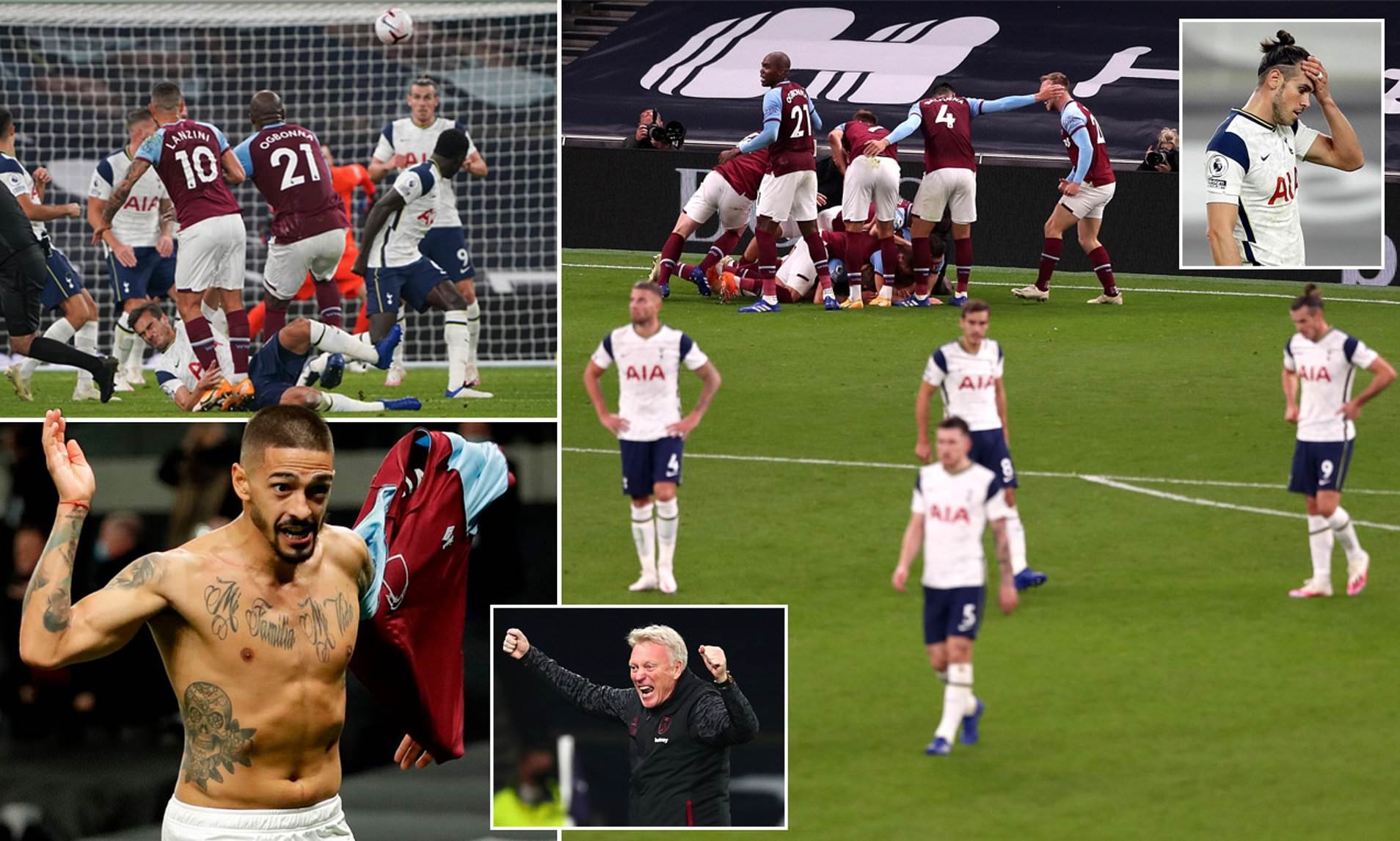 背后是否有 背后是否有