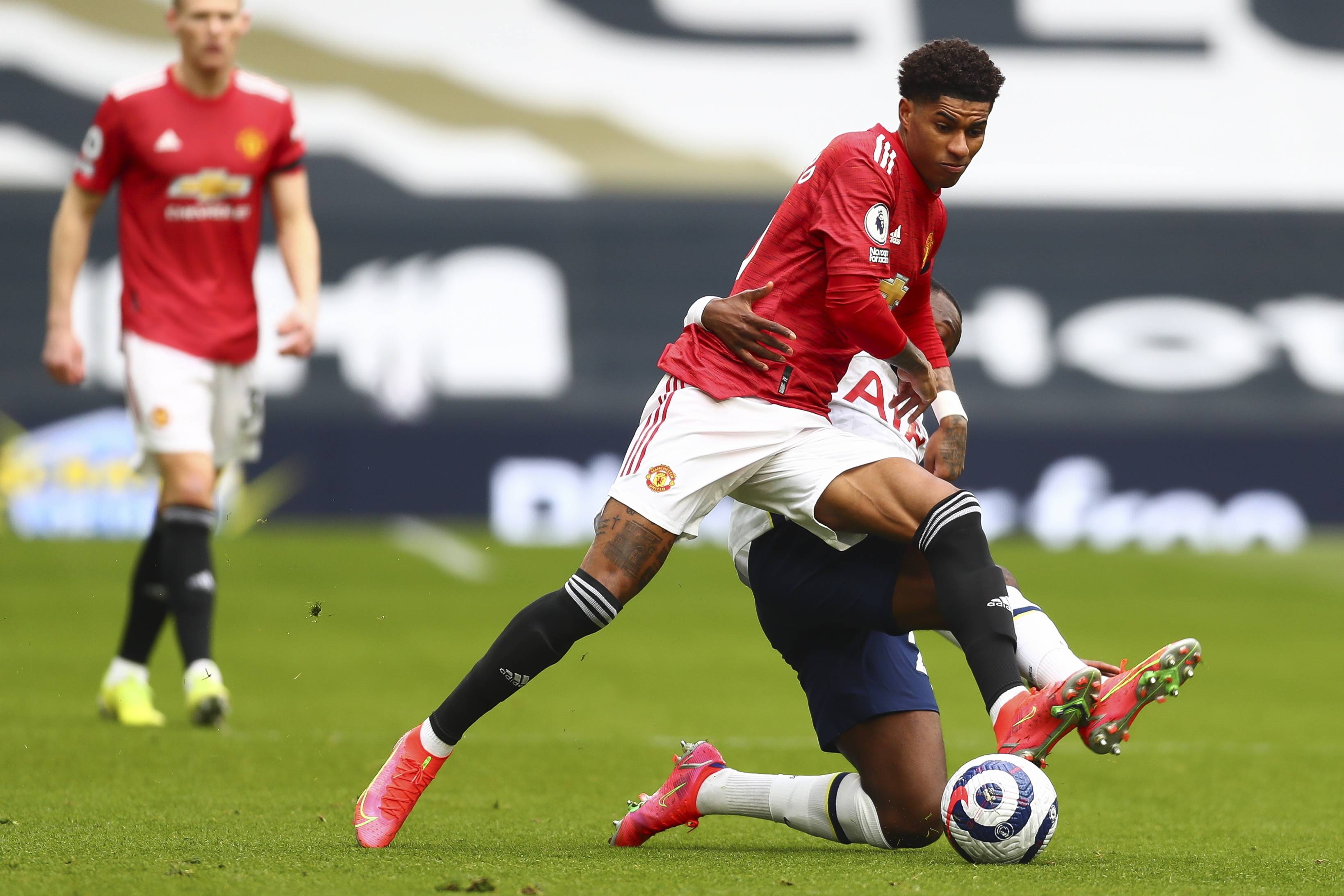 时刻都能够 时刻都能够